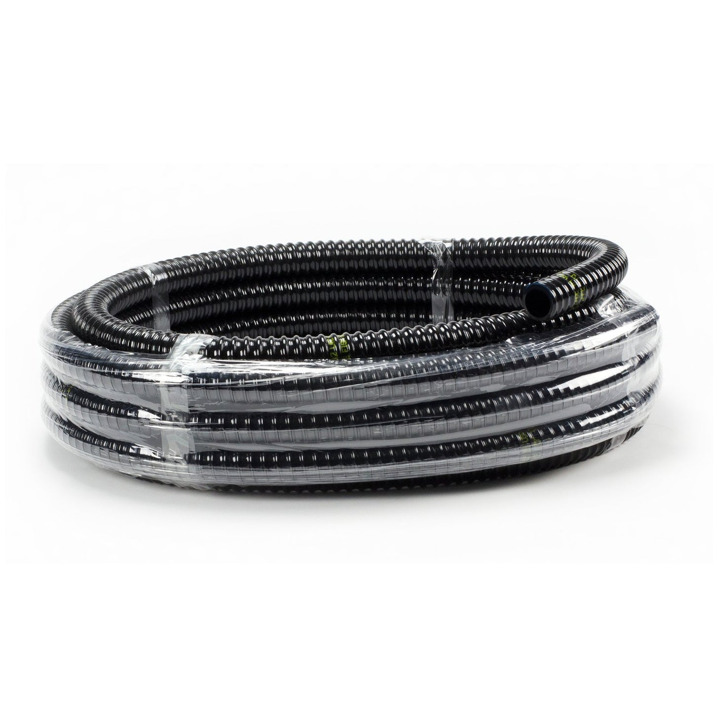 Aquascape AQUASCAPE KINK-FREE PIPE - 1-1/4" X 25' (7.62 M)