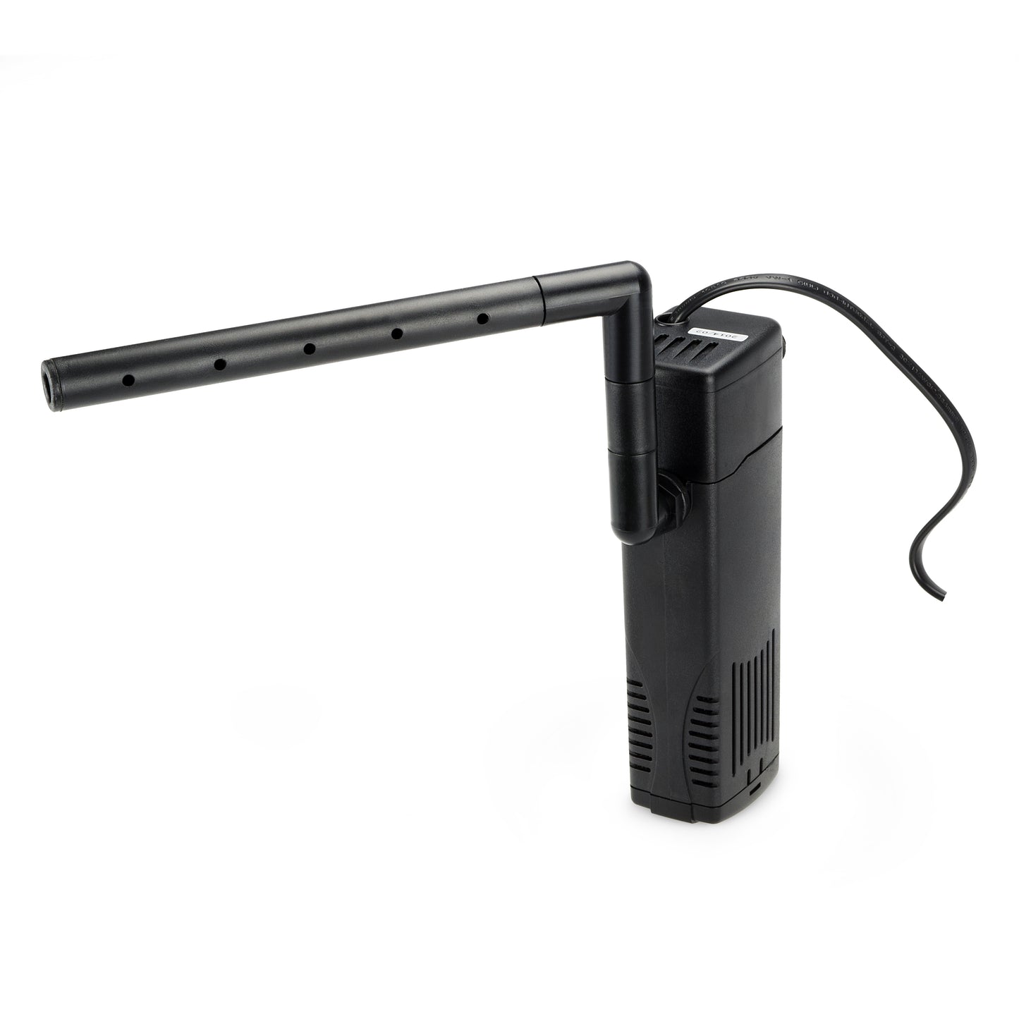 Aquascape CONTAINER WATER GARDEN FILTER