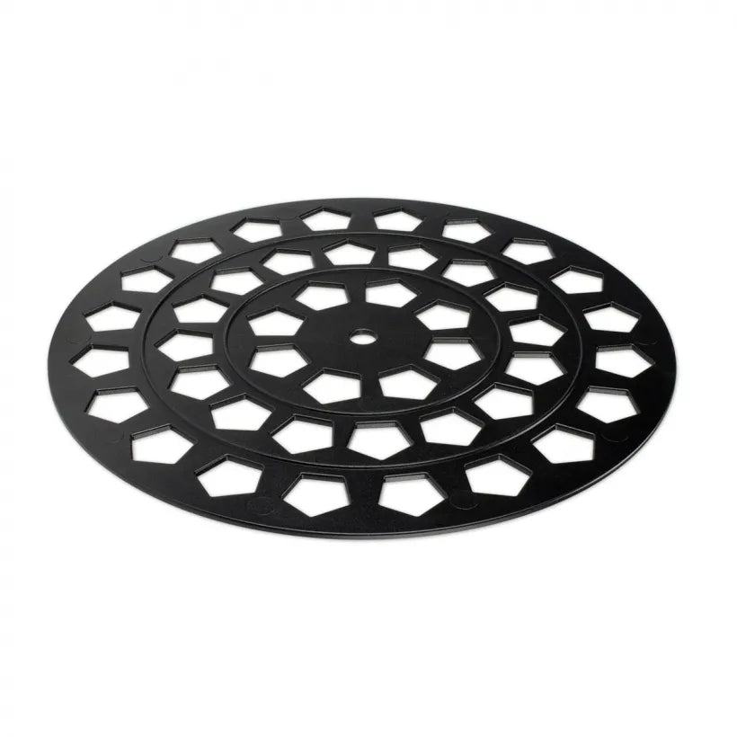 Aquascape POND WATERFALL FILTER RACK