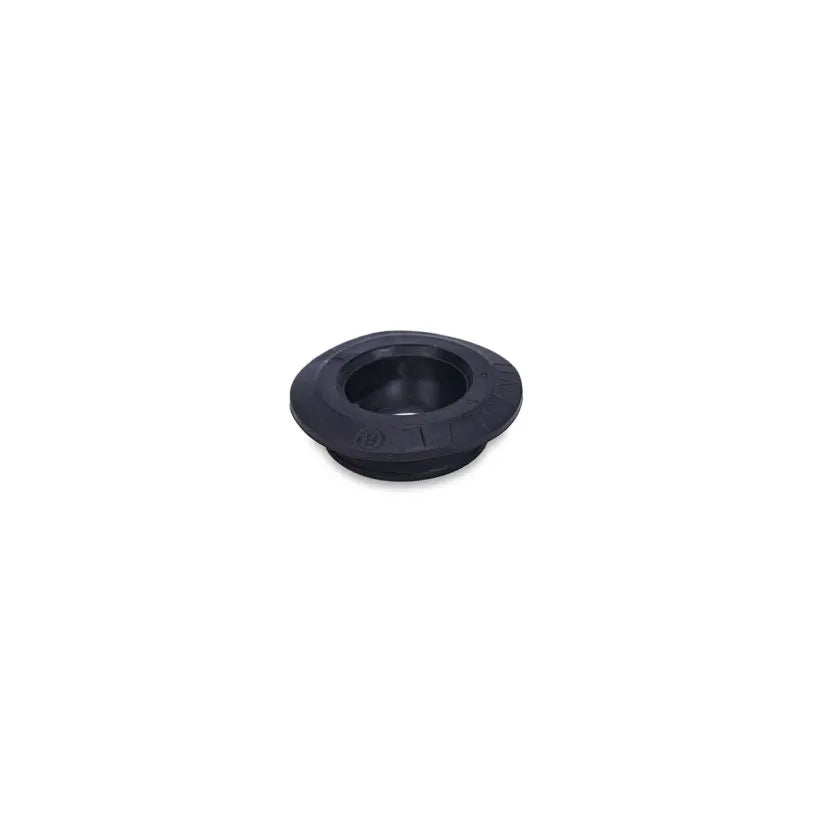 Aquascape RUBBER BULKHEAD 1"