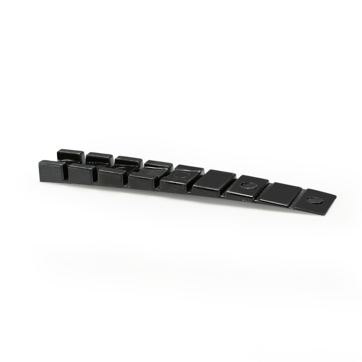 Aquascape FOUNTAIN SHIMS (QTY 6)