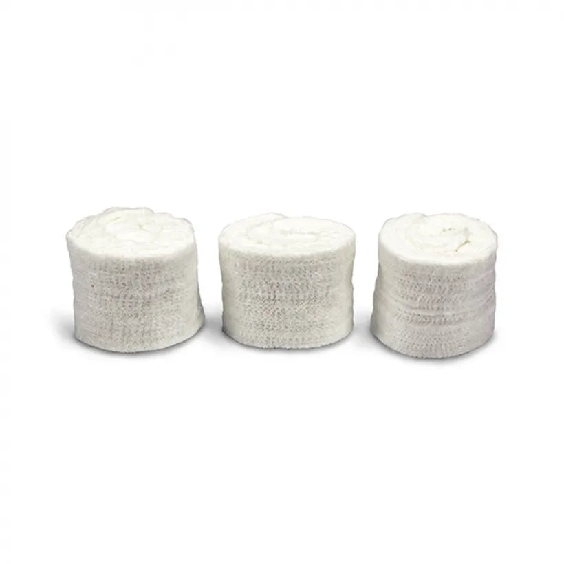 Aquascape FIRE FOUNTAIN WICKS (QTY 3)