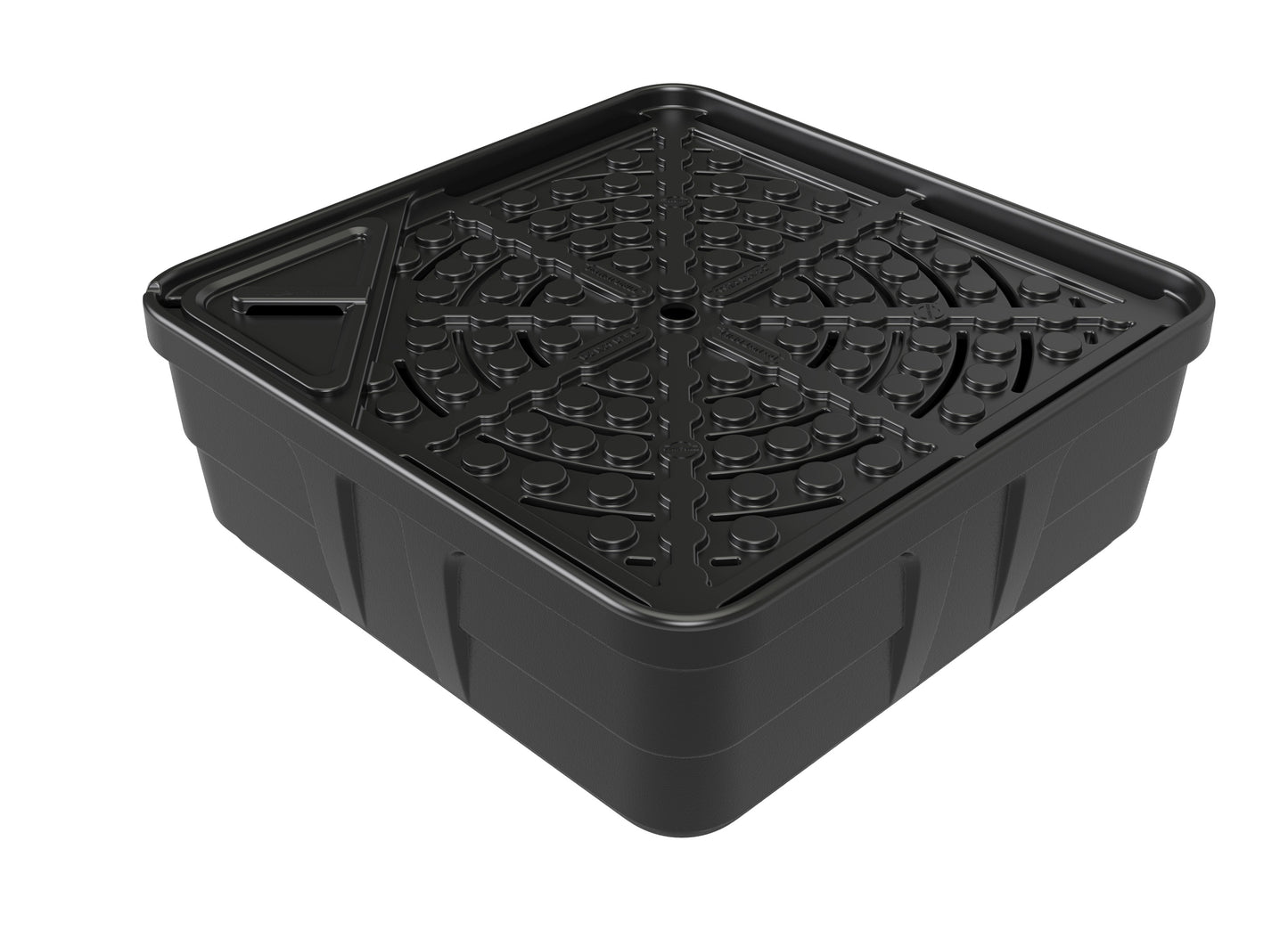 Aquascape AQUABASIN 45