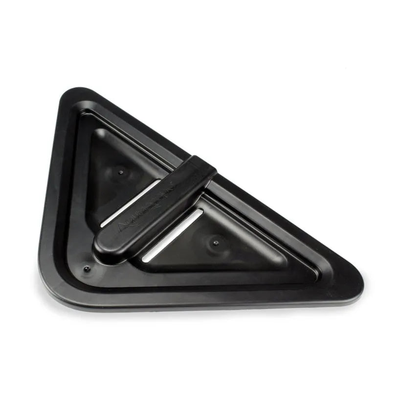 Aquascape AQUABASIN 45 PUMP ACCESS COVER