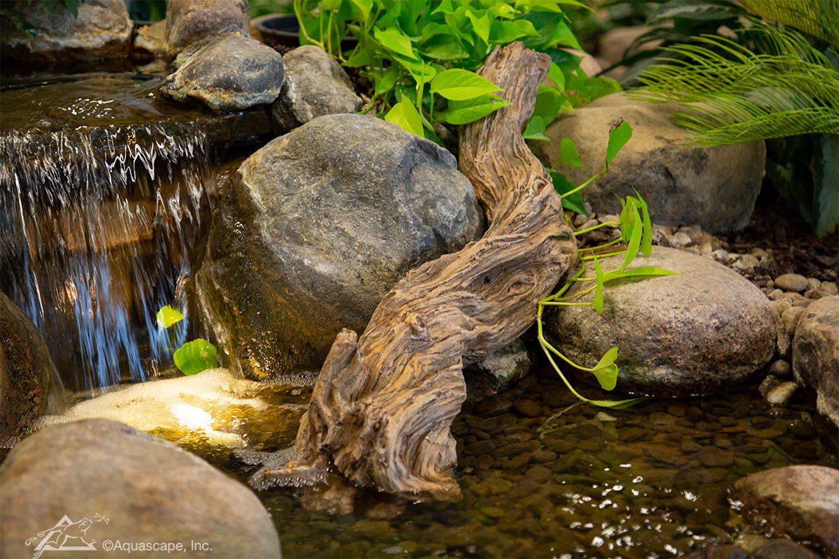 Aquascape FAUX DRIFTWOOD 35" (88 CM)