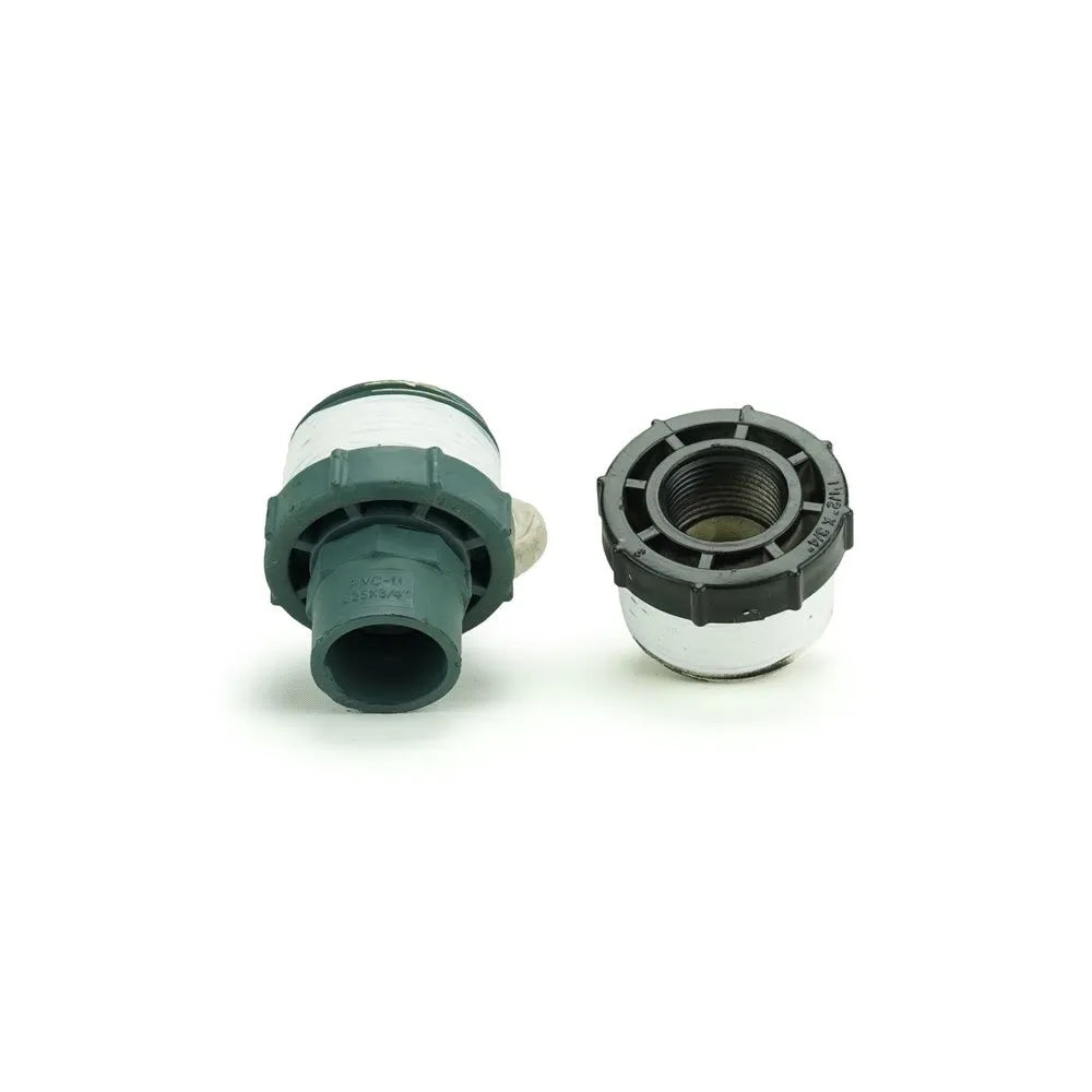 Aquascape SPILLWAY BOWL-THREADED FITTINGS
