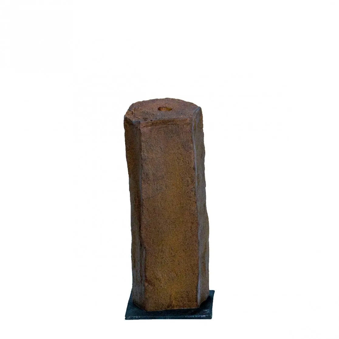 Aquascape FAUX BASALT COLUMN - 24" H (61 CM)
