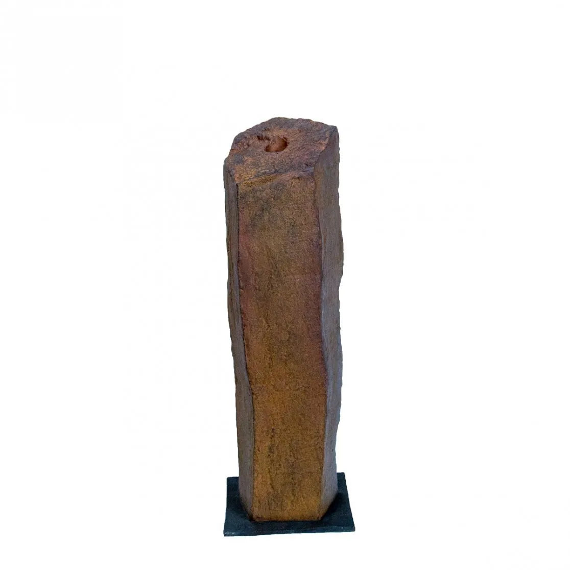 Aquascape FAUX BASALT COLUMN - 30" H (76 CM)