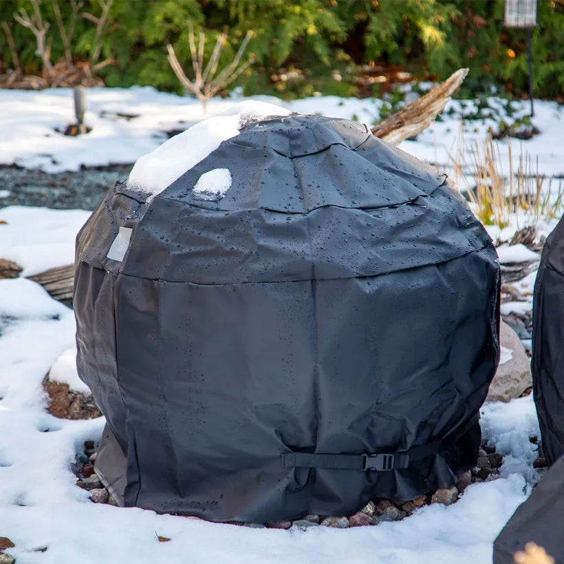 Aquascape FOUNTAIN COVER SPHERE - 40" DIA (102 CM)