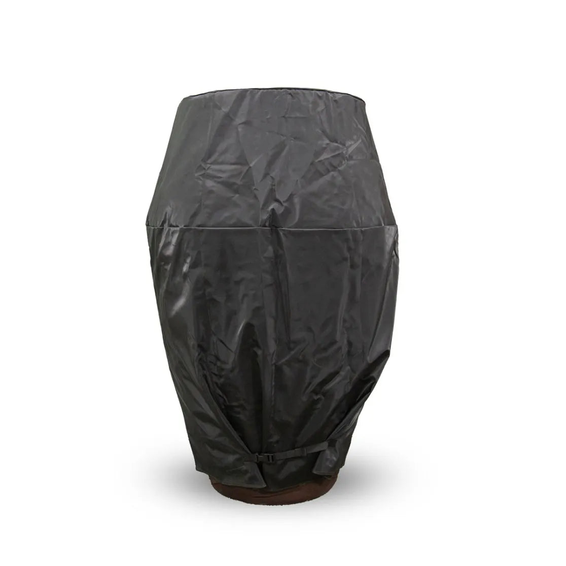 Aquascape FOUNTAIN COVER URN - 56" H (142 CM)