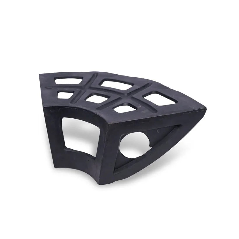 Aquascape FOUNTAIN BOWL SHELF - FITS 32" DIA (81 CM)