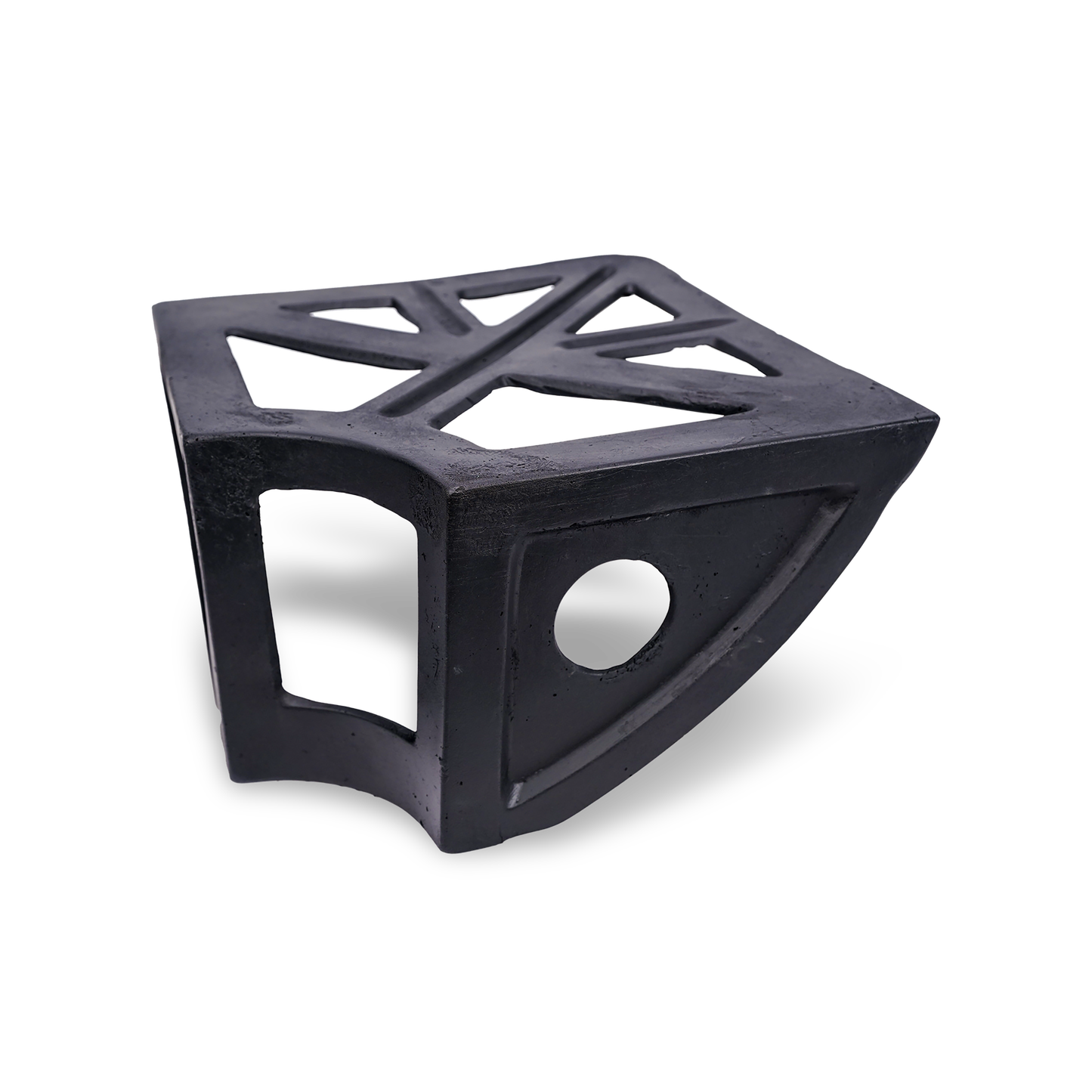 Aquascape FOUNTAIN BOWL SHELF - FITS 33" SQ (84 CM)