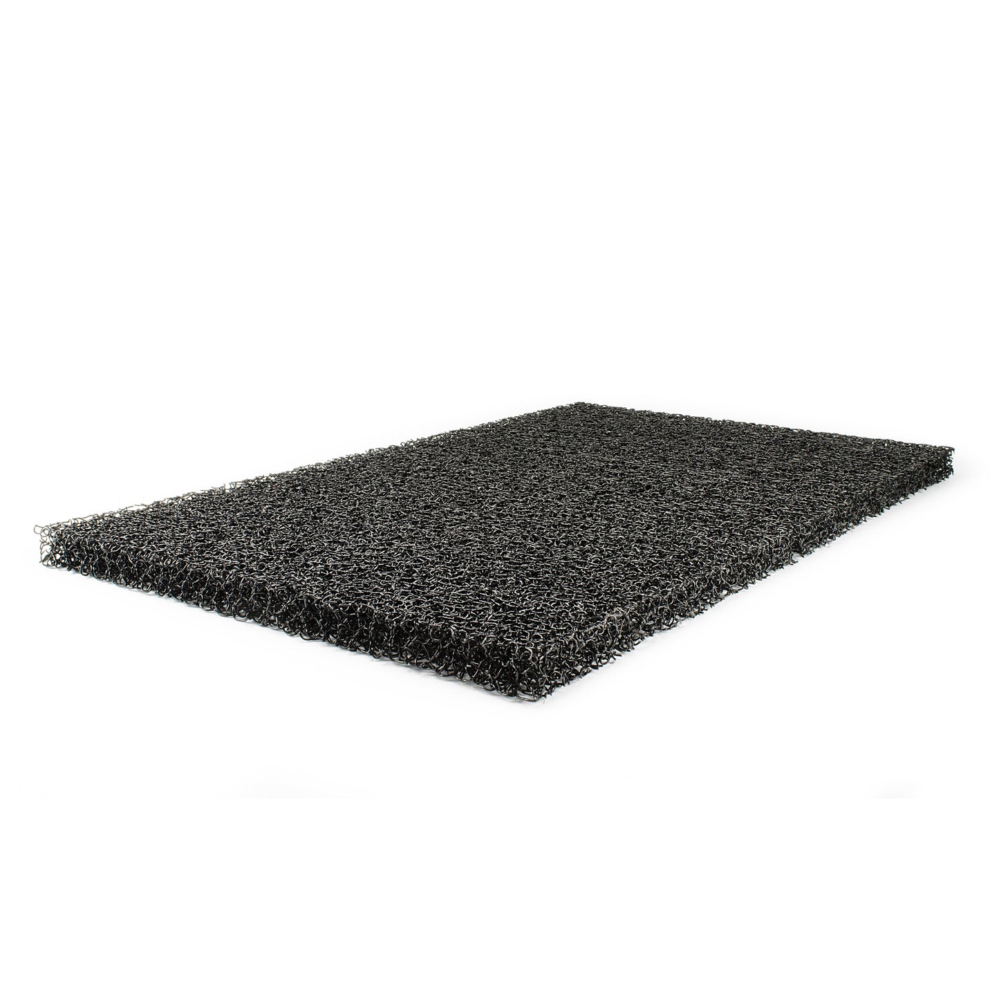 Aquascape LOW DENSITY RIGID FILTER MAT