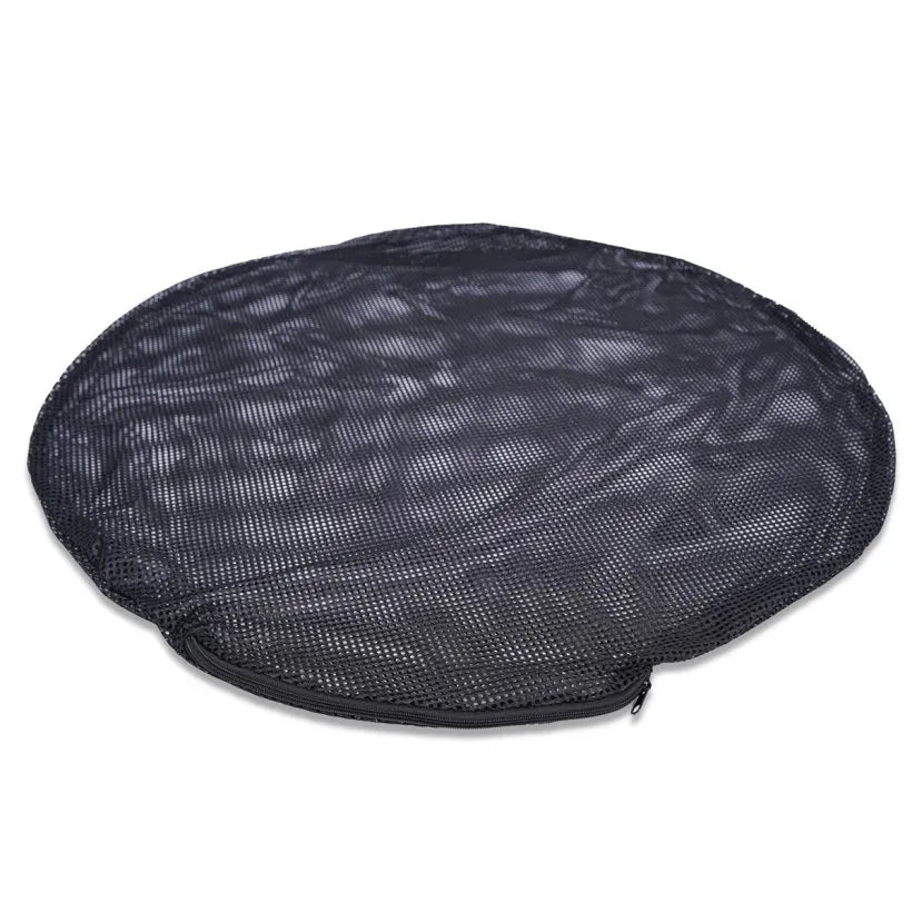 Aquascape FOUNTAIN BOWL MEDIA NET - FITS 40" DIA (102 CM)
