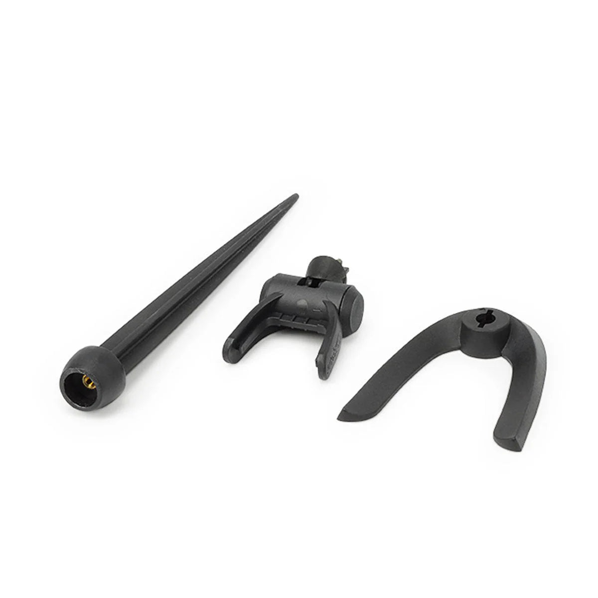 Aquascape 1-WATT SPOTLIGHT (G2) MOUNTING KIT 84035