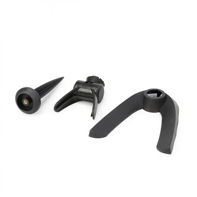 Aquascape 3-WATT / 6-WATT SPOTLIGHT (G2) MOUNTING KIT