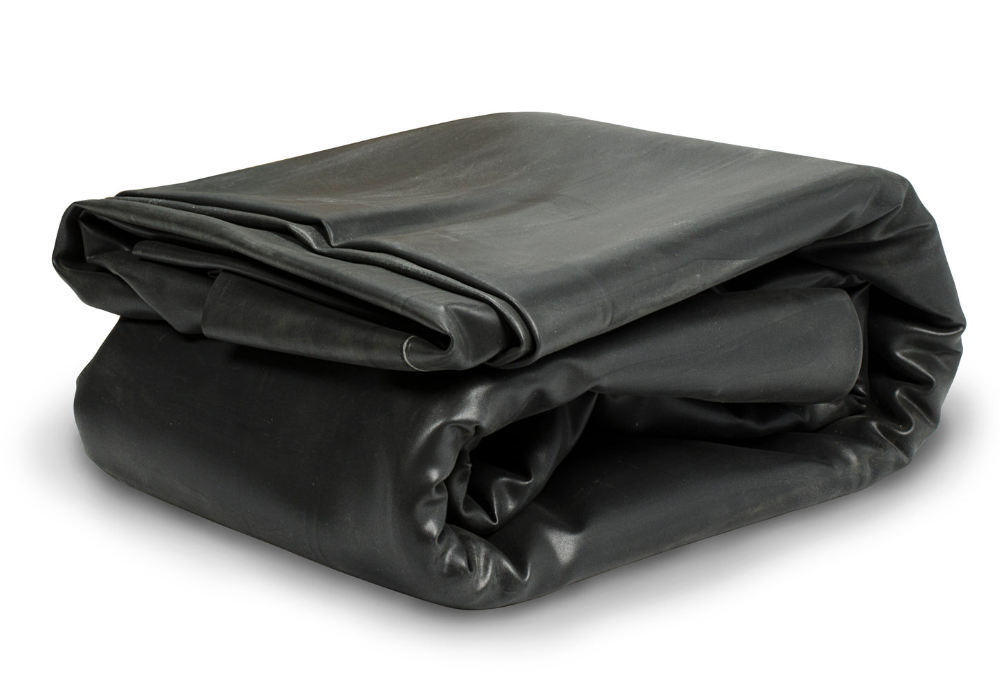 Aquascape 10' X 12' - 45 MIL FISH-SAFE EPDM LINER BOXED