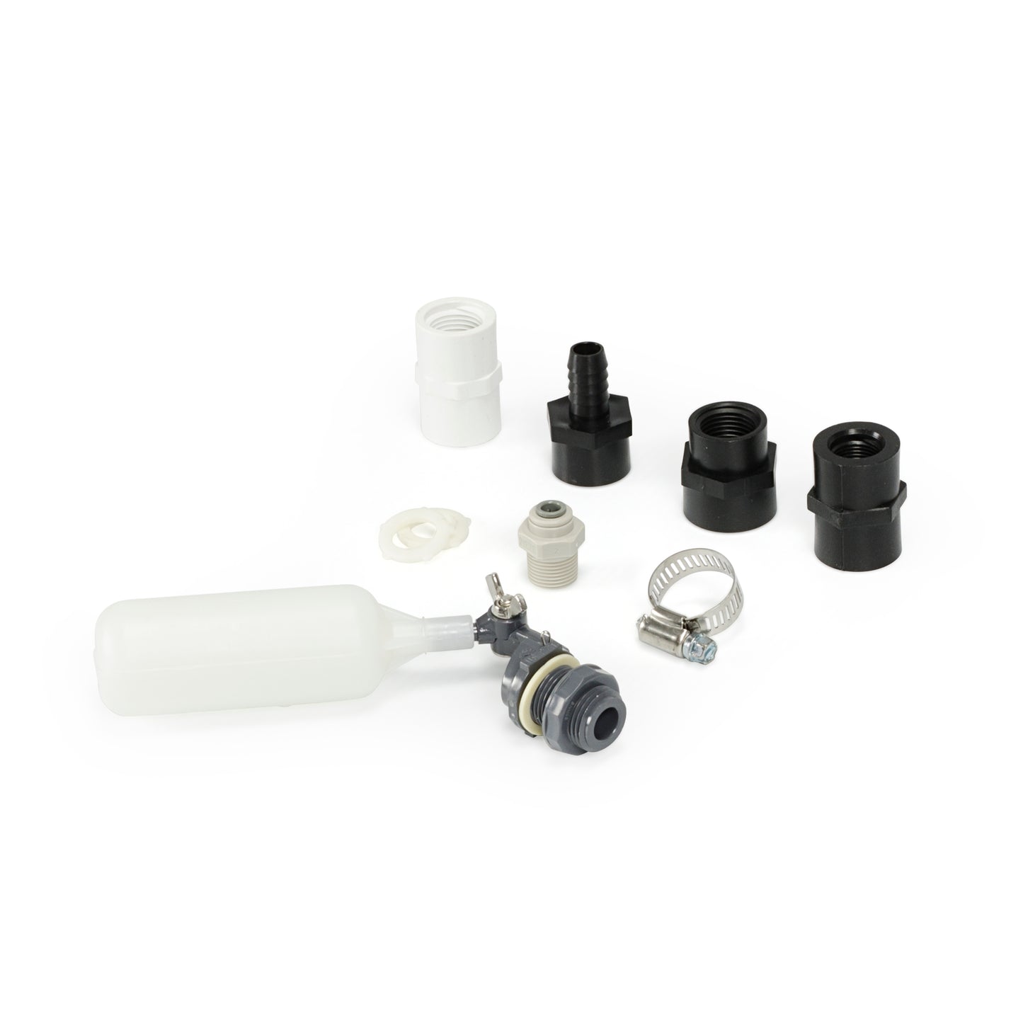 Aquascape COMPACT WATER FILL VALVE