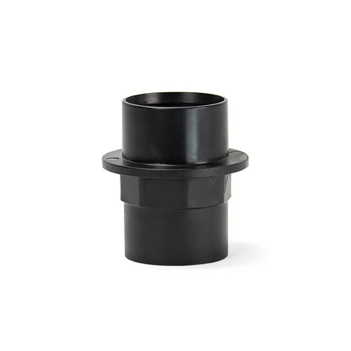 Aquascape CHECK VALVE DUAL UNION 2.0 - 2" FPT X 2" SLIP