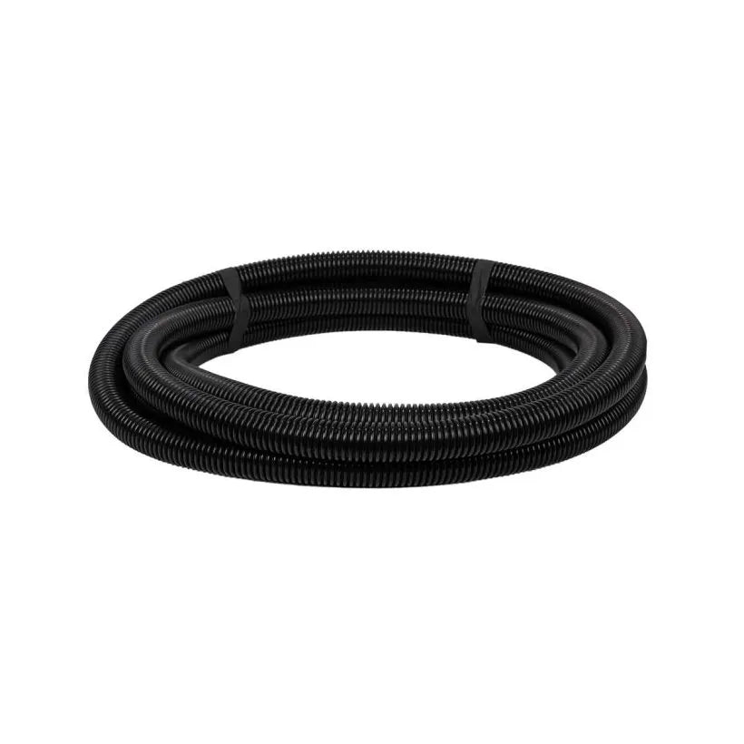 Aquascape AQUASCAPE CORRUGATED PE PIPE - 3/4" X 15' (4.57 M)