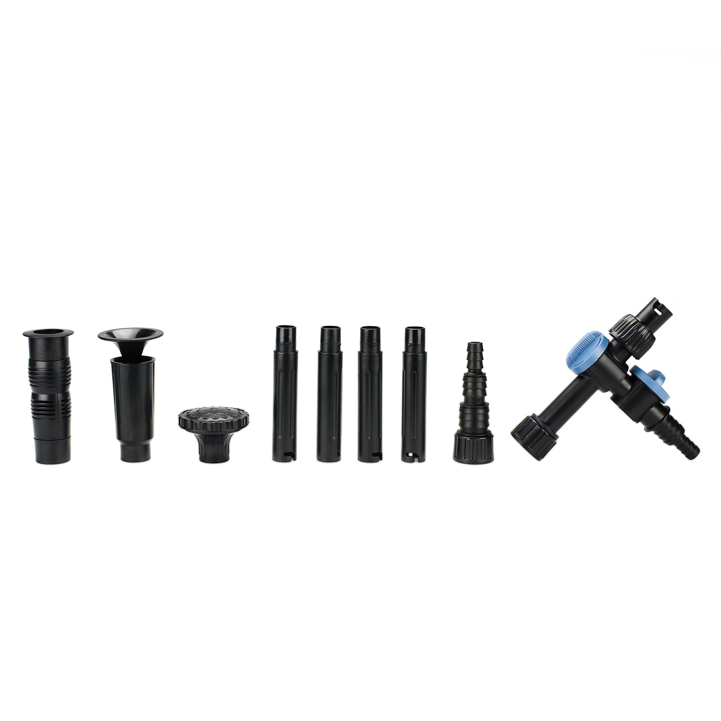 Aquascape AQUAJET 600 POND PUMP