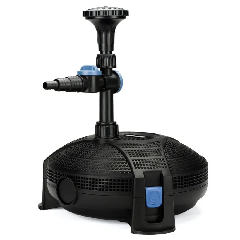 Aquascape AQUAJET 1300 POND PUMP