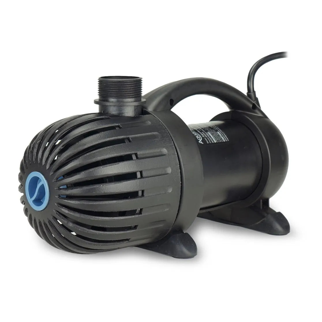 Aquascape AQUASURGE 4000 POND PUMP