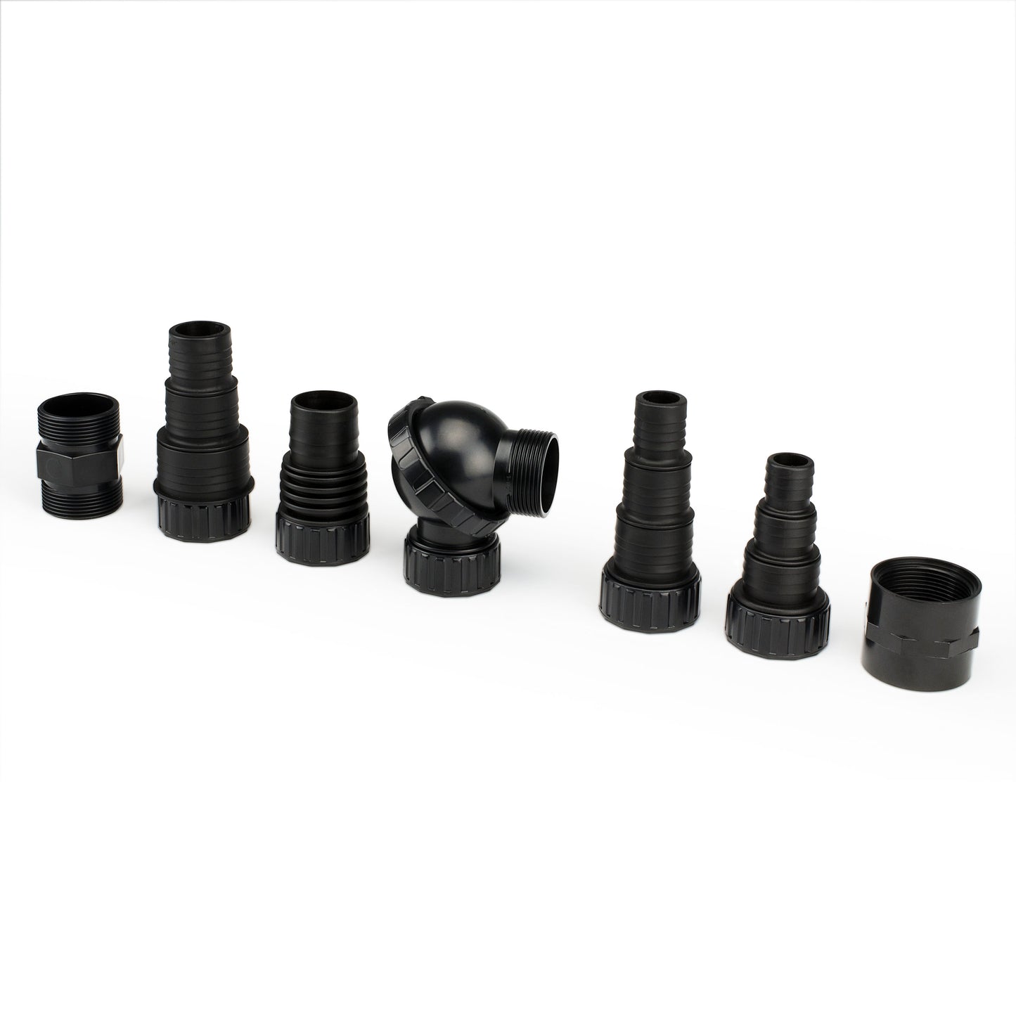 Aquascape AQUASURGE 5000 POND PUMP