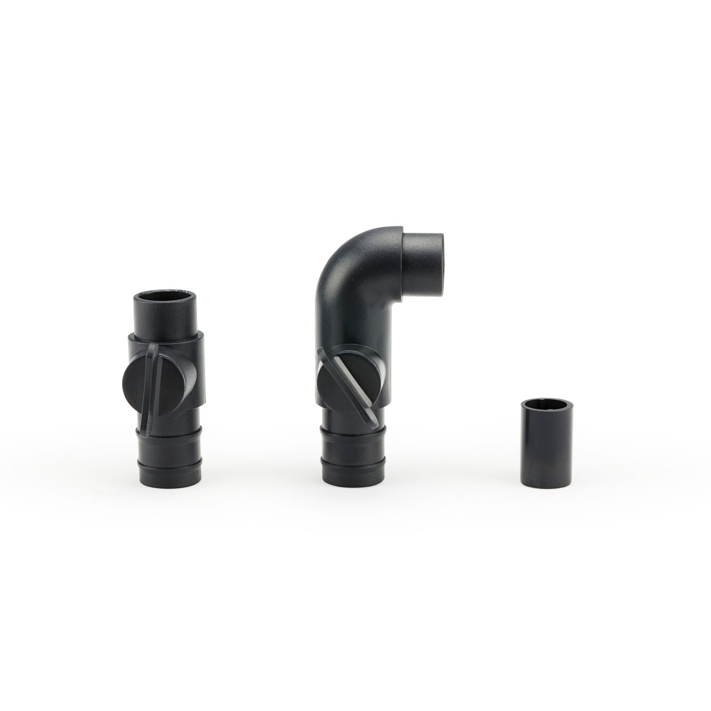 Aquascape 320 GPH WATER PUMP