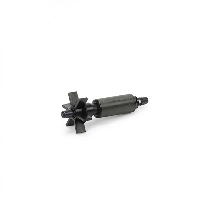 Aquascape ULTRA 1500 WATER PUMP (G3) IMPELLER KIT