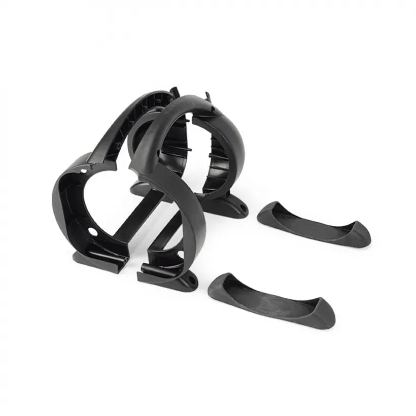 Aquascape AQUASURGE 2000/3000 (G2) PUMP HANDLE & FEET KIT