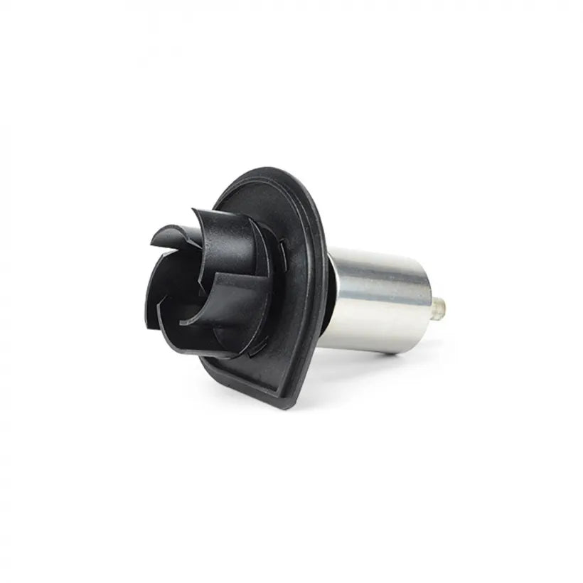 Aquascape AQUASURGE 2000-4000 ADJUSTABLE FLOW IMPELLER KIT