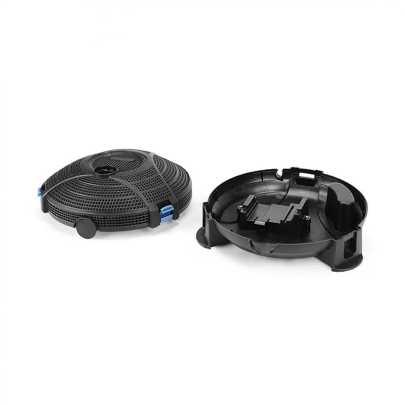Aquascape AQUAJET 600 (G2) PUMP HOUSING COVER KIT