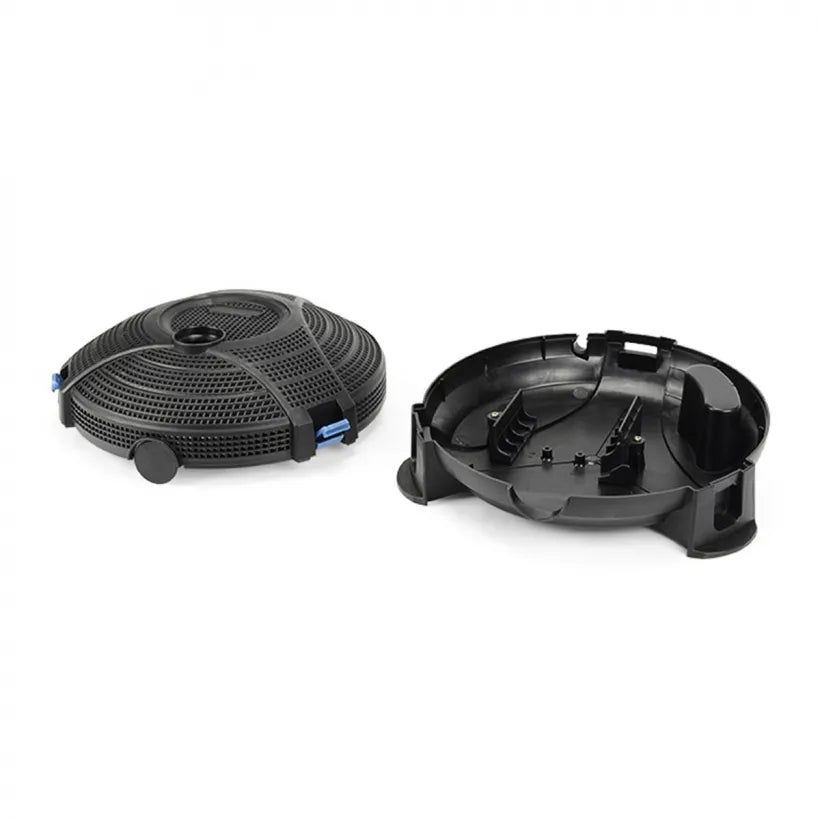 Aquascape AQUAJET 2000 (G2) PUMP HOUSING COVER KIT