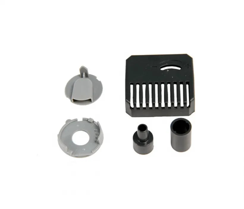 Aquascape 90 GPH FILTER SCREEN & FITTING KIT