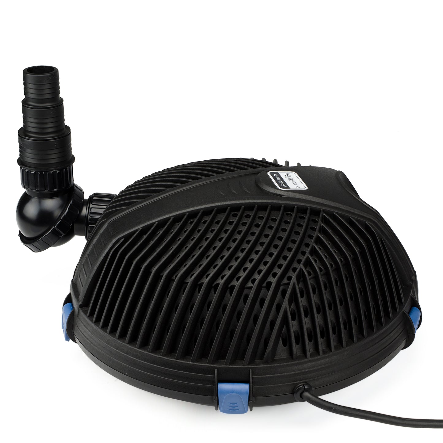 Aquascape AQUAFORCE 1800 SOLIDS-HANDLING POND PUMP
