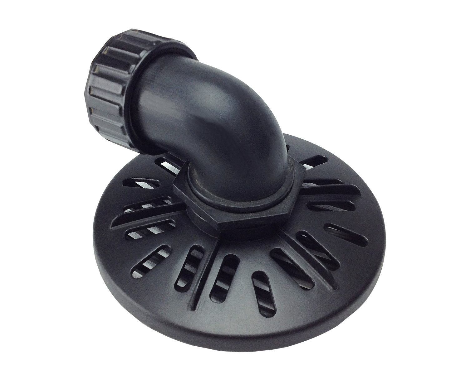 Aquascape LOW SUCTION INTAKE ATTACHMENT