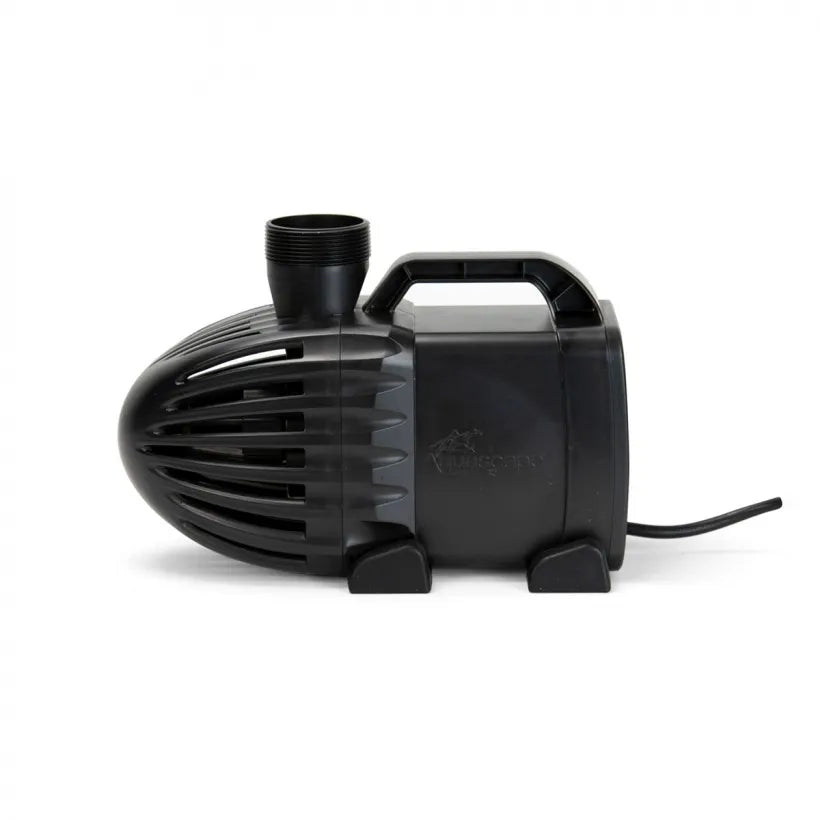 Aquascape ECOWAVE 5000 POND PUMP