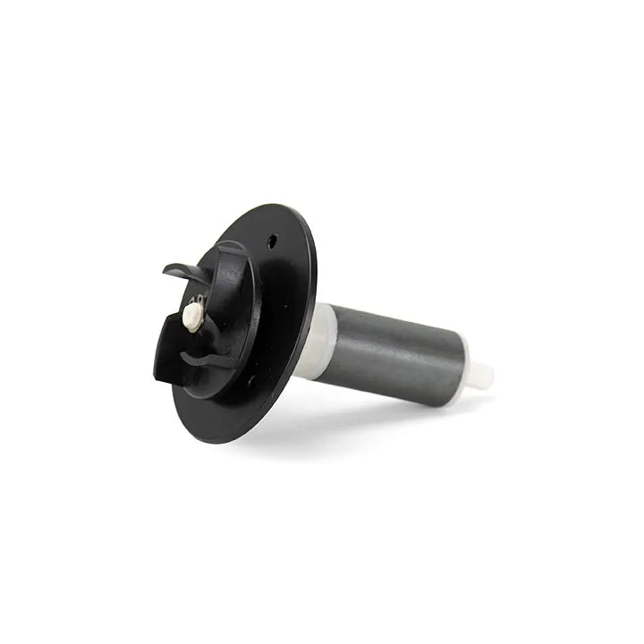 Aquascape ECOWAVE 3000 IMPELLER KIT (FITS ECOWAVE 12000)