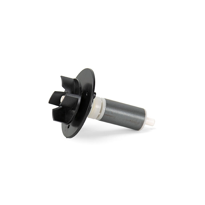 Aquascape ECOWAVE 4000 IMPELLER KIT (FITS ECOWAVE 15000)