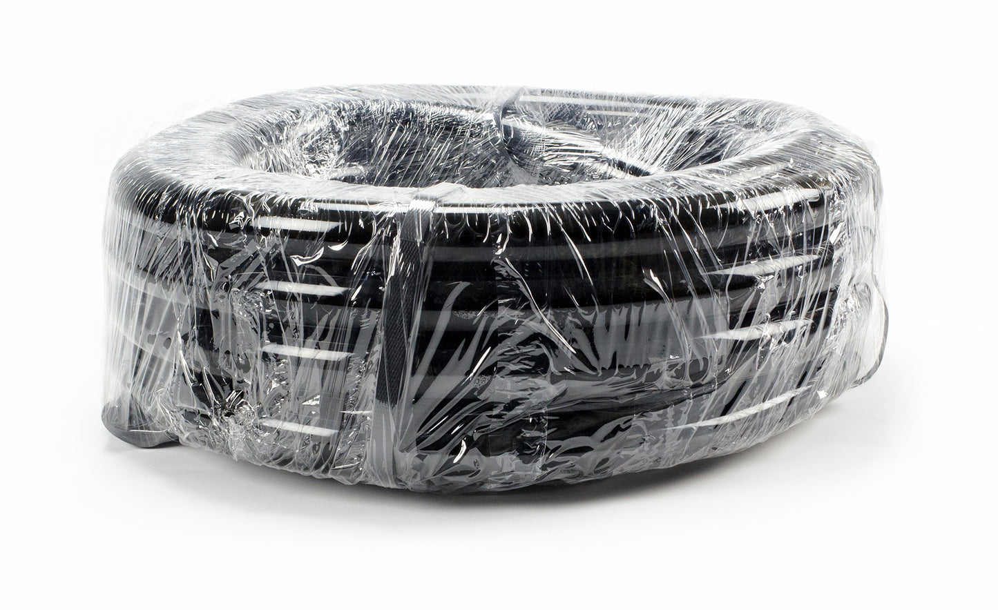 Aquascape BLACK VINYL TUBING - 3/4" X 50' (15.24 M)