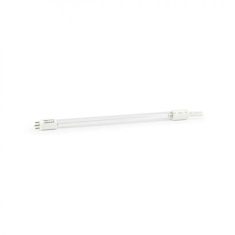 Aquascape ULTRAKLEAR 1000 14-WATT HIGH-OUTPUT UV BULB