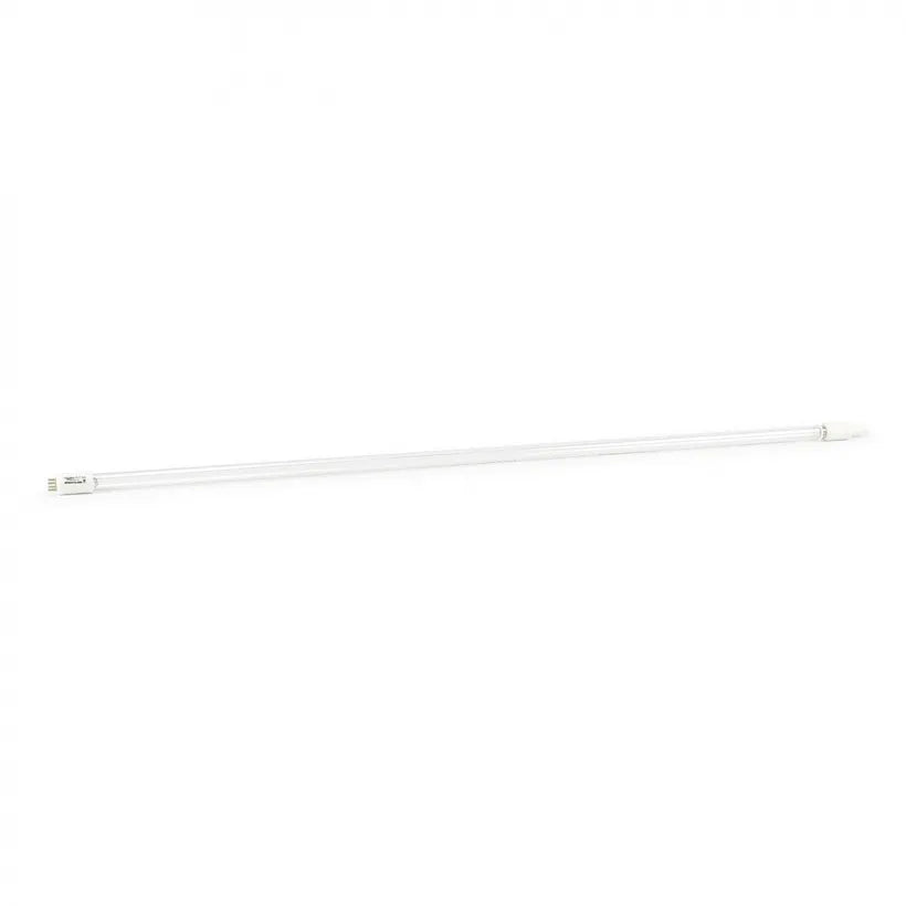 Aquascape ULTRAKLEAR 5000 55-WATT HIGH-OUTPUT UV BULB