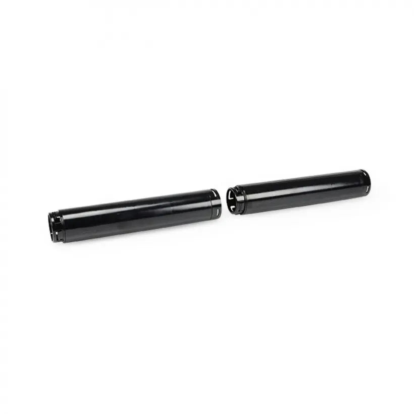 Aquascape ULTRAKLEAR 2500 28-WATT UV CORKSCREW SLEEVE