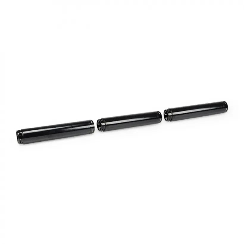 Aquascape ULTRAKLEAR 5000 55-WATT UV CORKSCREW SLEEVE