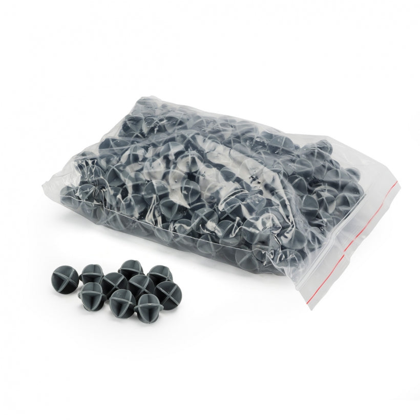 Aquascape ULTRAKLEAN BIOBALLS (QTY 250)