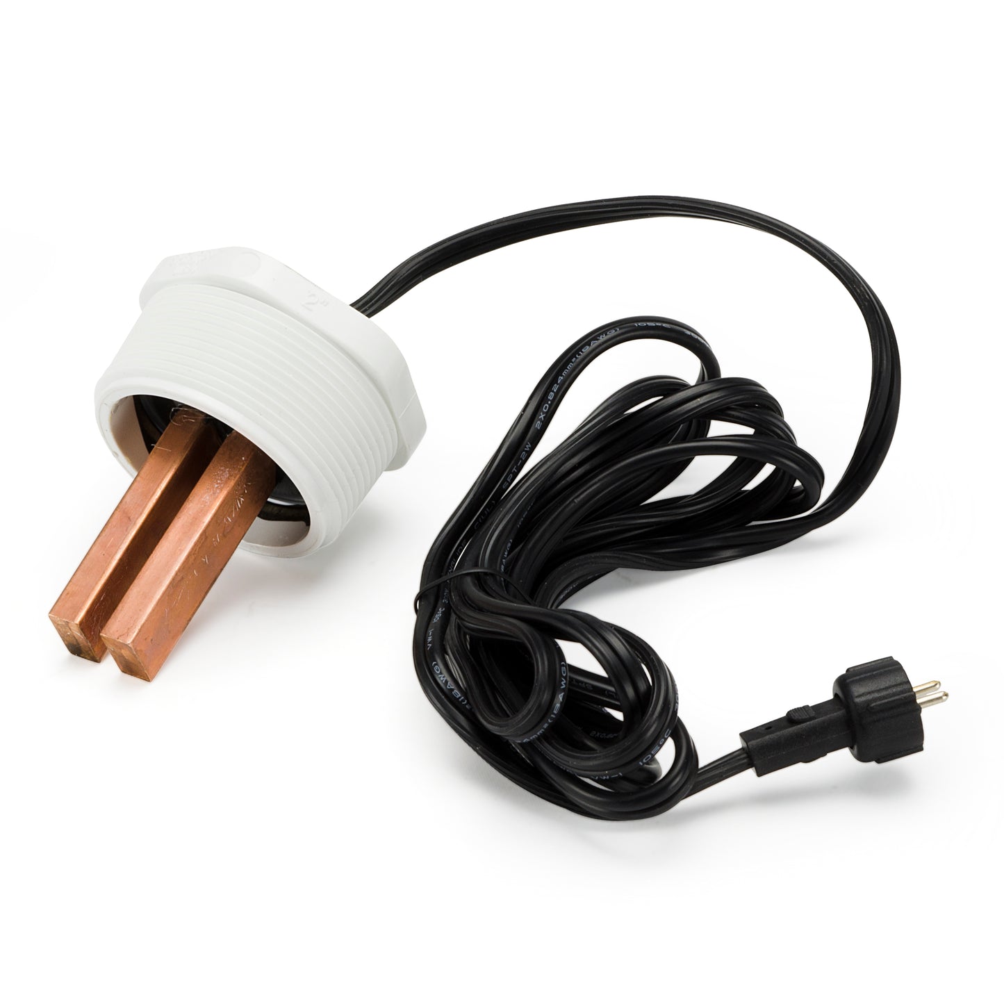 Aquascape IONGEN G1.5 PROBE - EPA REGISTERED