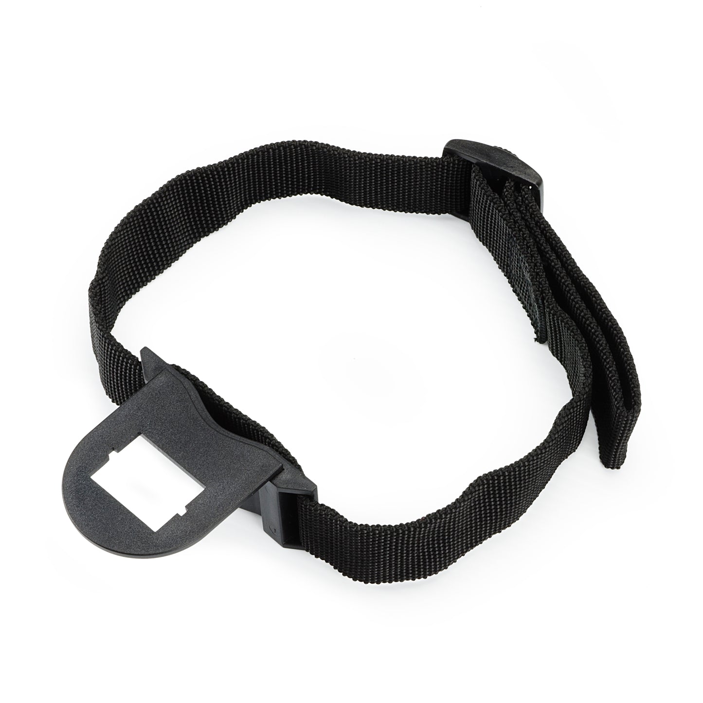Aquascape IONGEN G2 PROBE HOLDER