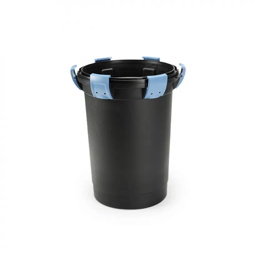 Aquascape ULTRAKLEAN 3500 POND FILTER CANNISTER KIT