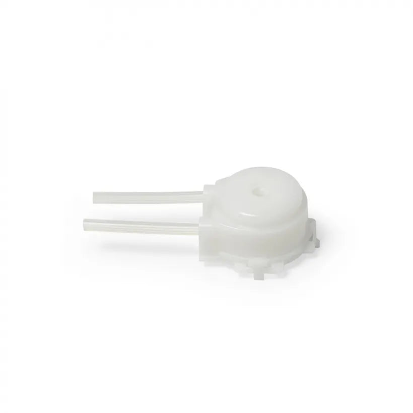 Aquascape AUTOMATIC DOSING SYSTEM-PUMP CARTRIDGE